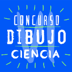 Concurso Dibujo Ciencia | VI Edición